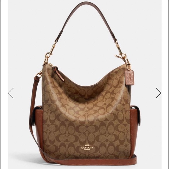 SOLD💕 - Picture 1 of 14